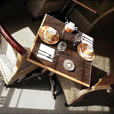 Pavillon Opera Bourse فندق باريس