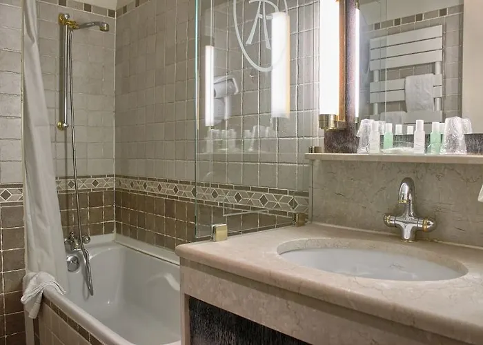 Pavillon Opera Bourse Paris