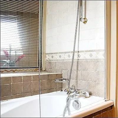 Pavillon Opera Bourse Hotel