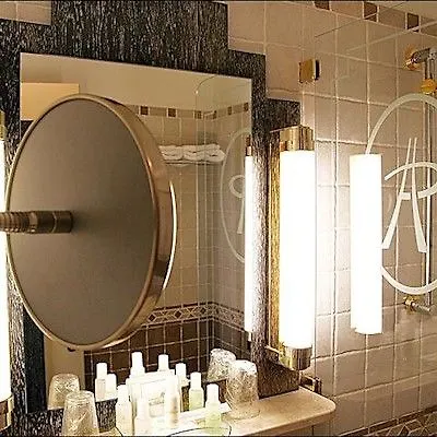 Pavillon Opera Bourse 3*