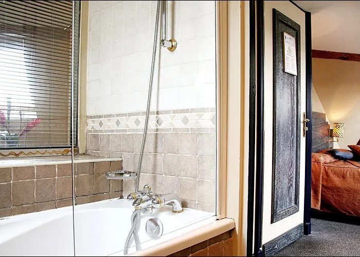 Hotel Pavillon Opera Bourse Paris