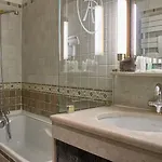 Pavillon Opera Bourse باريس