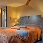 Pavillon Opera Bourse 3* باريس