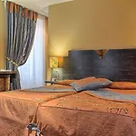 فندق Pavillon Opera Bourse باريس