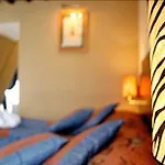 فندق Pavillon Opera Bourse 3*