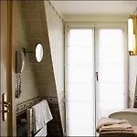 فندق Pavillon Opera Bourse 3*