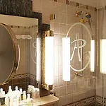 فندق Pavillon Opera Bourse باريس
