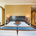 Pavillon Opera Bourse باريس