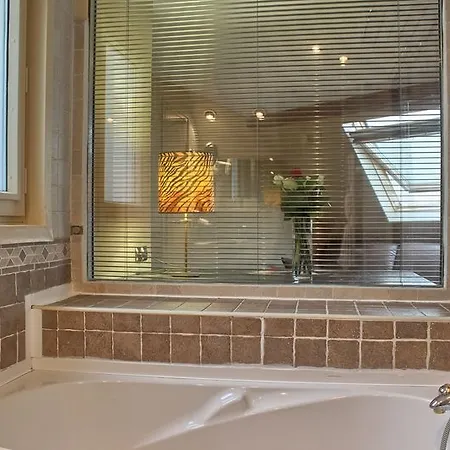 Pavillon Opera Bourse