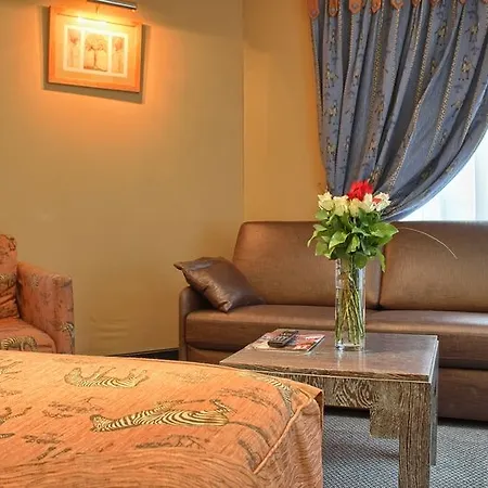 Pavillon Opera Bourse Hotel 3*